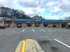 10701-10713 York Rd photo